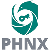PHNX